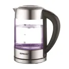 Prime3 SEK81 electric kettle with temperature regulation Photo