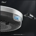 PCS46-BM Фото num