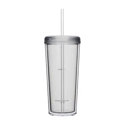 Morphy Richards MRCM35BK iced coffee maker Photo