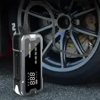 Mobile Origin JumpStarter and Air Compressor CA1 — Foto 15