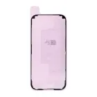 REPART Adhesive LCD for IPHONE 16 Pro (5pcs / pack) — Photo 1