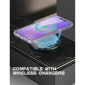 SUPCASE UB MAG MAGSAFE IPHONE 14 PLUS CLEAR Photo