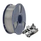 Sunlu ABS Filament (Silver) — Foto 2