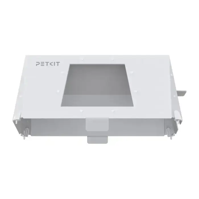 Petkit Hood Litter Box Cover