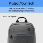 HP Prelude 15.6-inch Backpack — Photo 4