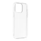 CLEAR 2 mm phone case for iPhone 14 Pro Max transparent — Photo 4