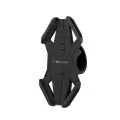 Forever bike mount BH-120 6" black Foto 1