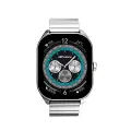HiFuture FutureFit APEX Smartwatch - Silver Фото num