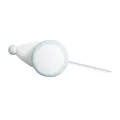 Interactive Cat Toy Cheerble Wicked Mouse (blue and white) Foto 3