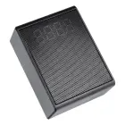 ART radio FM bluetooth with display LED BS-817B black Photo