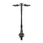 NAVEE ST5 Pro Electric Scooter — Foto 4