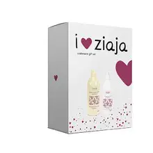 Cashmere Gift Set (cashmere proteins) - Cosmetic set Фото num