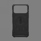 UAG Pathfinder MagSafe case for iPhone 17 Pro Max - black Photo