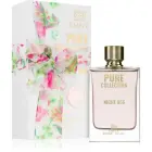 Emper Pure Collection Niche 056 Eau De Parfum Unisex 100 Ml Foto 3