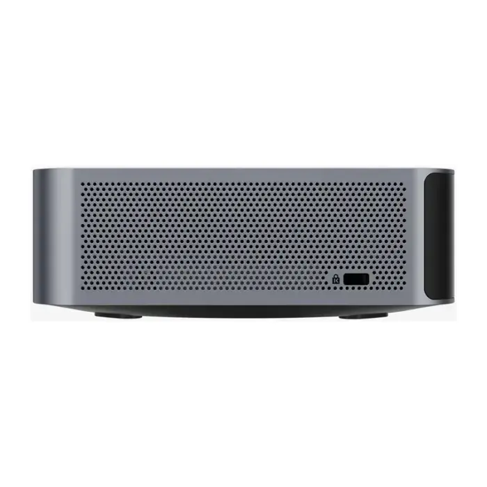 GEEKOM GT1MEGA Intel® Core™ Ultra 9 185H (DDR5 16G Foto 7