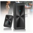 Car Adapter 4smarts transmiter   Screen Mirroring CarPlay black — Foto 3