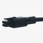 Creality 485 kabelis CFS-100cm — Foto 1