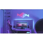 Nanoleaf Shapes Triangles Expansion Pack 3 Pack — Foto 5