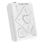 Remote Control Hohem HRT-03 — Foto 2