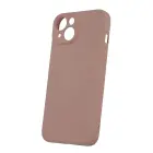 Simple Color Mag case for Samsung Galaxy A55 5G pink — Foto 2