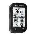 Coospo CS300 bicycle computer Photo