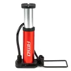 Foot pump MINI PU05 — Photo 1