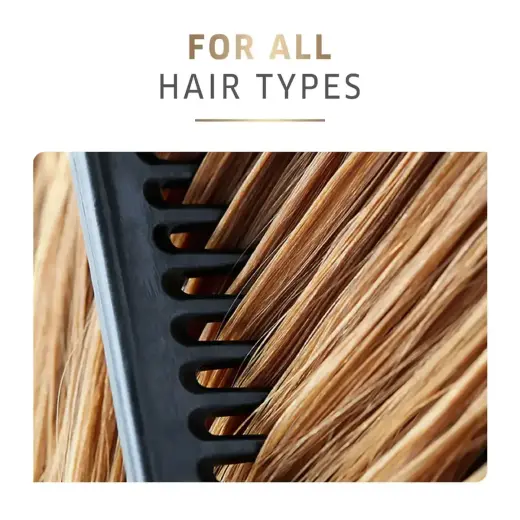 Debenhams Oil Reflections Luminous Instant Conditioner 200Ml Фото num