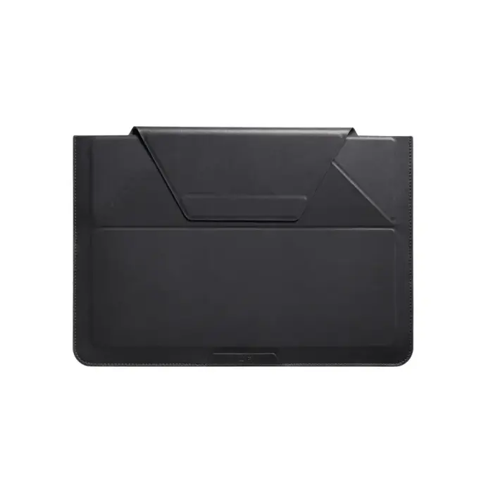 Moft laptop sleeve 14" black