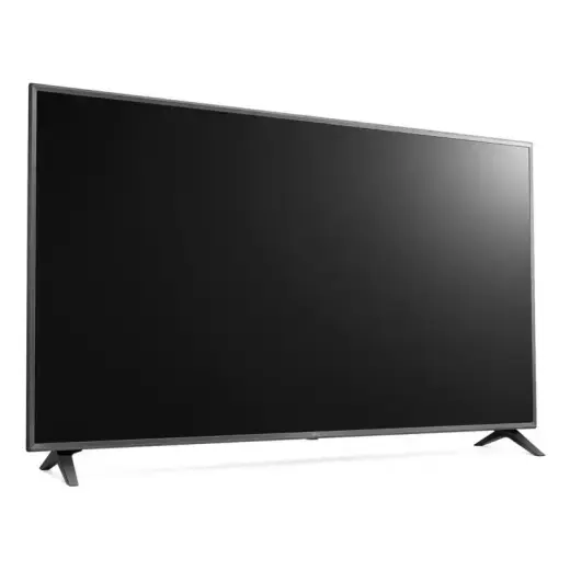 LG TV (55UR781C) Foto 5