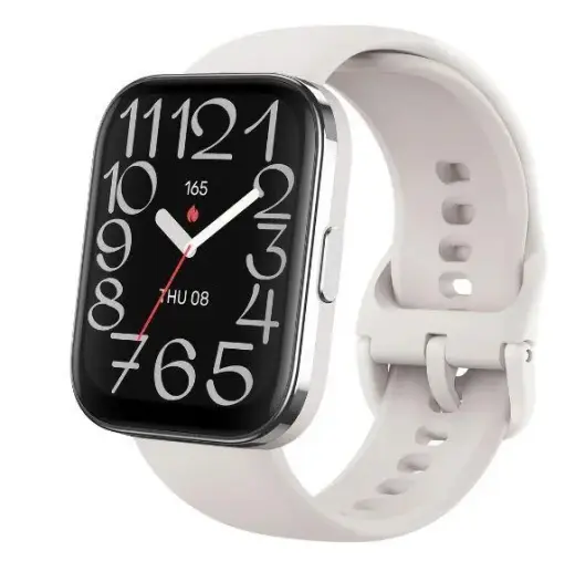 Huami Amazfit Bip 5 Unity  grey