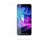 Honor magic 7 Pro - 3mk Silky Matt Pro — Foto 6