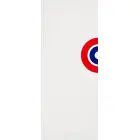 Etat Libre D'orange Divin'enfant Eau De Parfum Spray 100Ml in Clear Foto 4