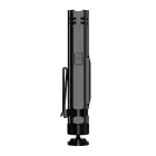 Superfire G19 Flashlight — Photo 3