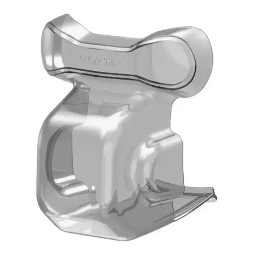 Cover (lens and gimbal) Sunnylife for DJI AIR 3 Foto 2