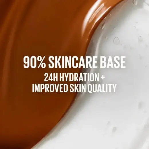 Maybelline Fit Me Nude BB Cream SPF50 40 30 Ml Foto 4