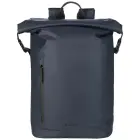 Backpack Tucano Rollo for laptop 15.6"/    MacBook Pro 16" blue — Foto 1