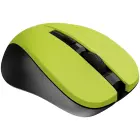 CANYON mouse MW-1 Wireless Yellow — Photo 5