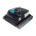 Wybot L1 wired pool cleaning robot — Foto 5