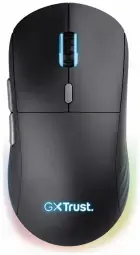 GXT 926 Redex II Wireless