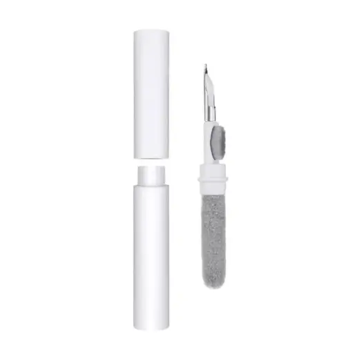 AirPods tīrīšanas komplekts - balts Foto 2