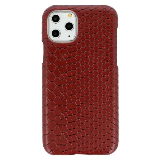 Vennus Wild чехол для телефона iPhone 11 Pro (дизайн 3)