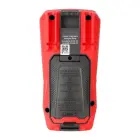 Uni-T UT117C Digital Multimeter — Foto 6