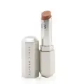Fenty Beauty by Rihanna Slip Shine Sheer Shiny Lipstick - # 04 Makeout Break (Latte Nude) 2.8g|0.098oz Photo
