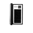 Nanolash - Volume Lashes Pestanas Postizas 007 C 11 Mm 1 U Foto 1