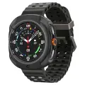 SPIGEN LIQUID AIR SAMSUNG GALAXY WATCH 8 CLASSIC (46 MM) MATTE BLACK Foto 3