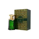Elysio Amaya Extrait de Parfum 100ml — Foto 3
