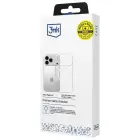 Etui 3MK Armor MagCase do Apple iPhone    17 Pro — Foto 5