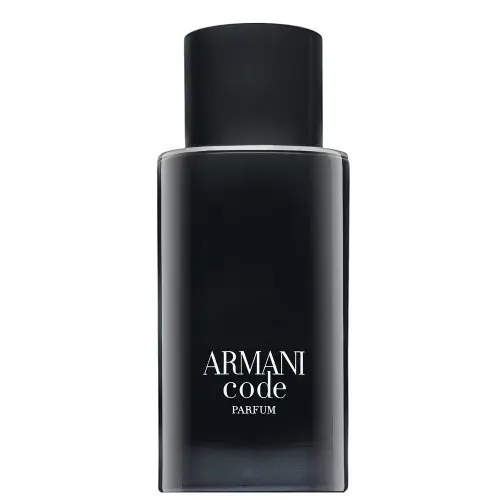 Armani (Giorgio Armani) Code - Многоразовые чистые духи для мужчин 75 мл Фото num