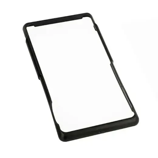 Positioner for installing tempered glass for SAMSUNG GALAXY S9 Фото num