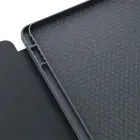 3MK Soft Tablet Case Sam Tab A9 do 10" black — Foto 12